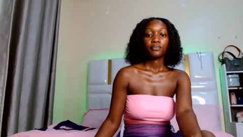ann online show from July 8, 2:37 am