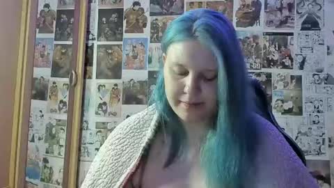 Meli online show from May 28, 11:36 pm