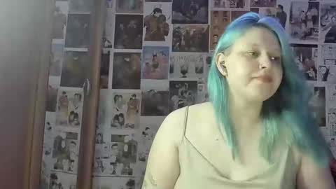 Meli online show from June 4, 6:58 pm