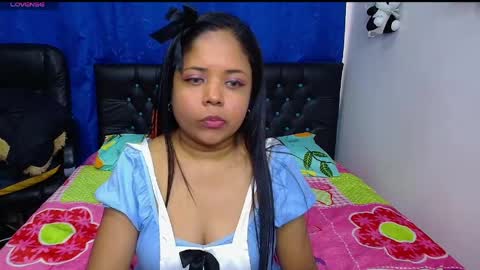 eli online show from May 20, 6:03 pm