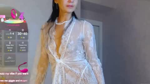 Hot Milf Melissa  ONLINE  Mon  Tue  Wed  Fr  Sun  - 9pm - 6amUTC3 online show from May 24, 4:02 pm