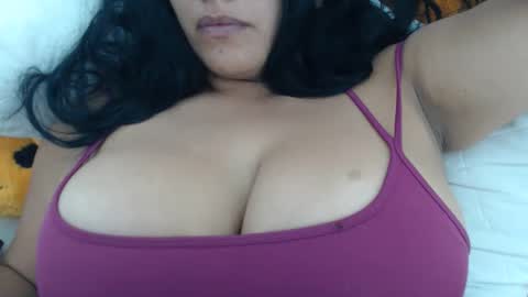 Lau   online show from January 8, 5:02 am