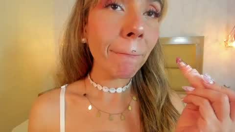    online show from May 5, 7:41 pm