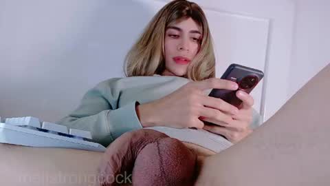 Meli    online show from July 28, 4:39 pm