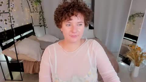 Melitta online show from July 3, 11:48 am