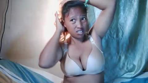 mellissa online show from June 3, 4:15 am