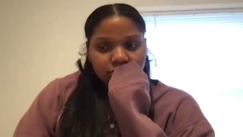 mellymel15 online show from September 12, 10:34 pm