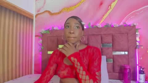 Mixie online show from June 8, 10:49 am
