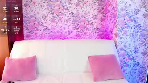 Melody online show from July 2, 4:06 am