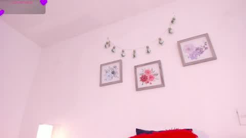    online show from June 1, 12:39 pm