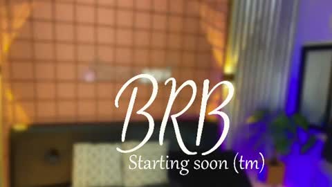 Princess Mensia online show from July 14, 12:54 pm