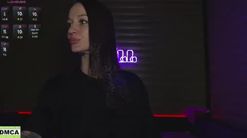  NIKKY  STIVE     Every day from 1000  to 200  EST time. online show from June 11, 7:06 am