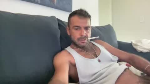Mercedes190d online show from July 10, 5:50 pm
