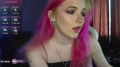 Mercy online show from June 21, 4:02 pm