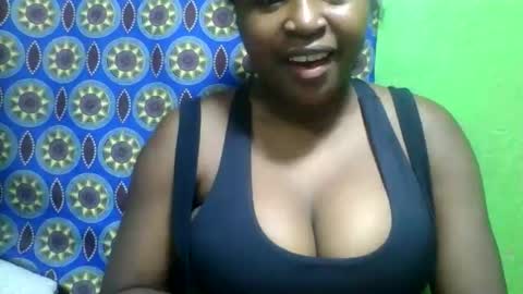 meria342462 online show from June 6, 5:57 am