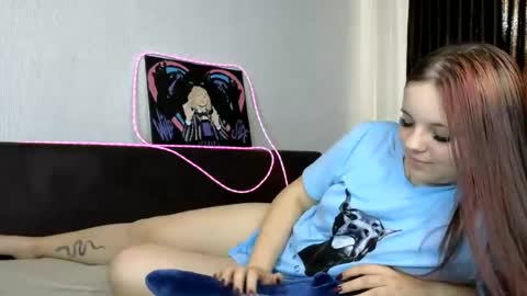 Merlin online show from June 24, 4:03 pm