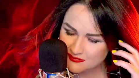 Meskhimusic online show from July 24, 7:11 pm