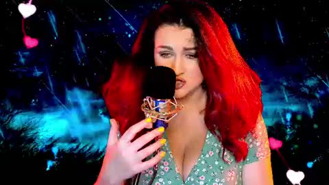 Meskhimusic online show from July 10, 8:24 pm