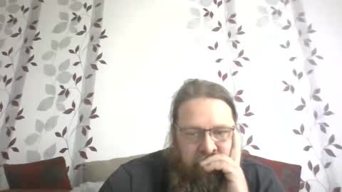 ask me online show from May 31, 9:52 am