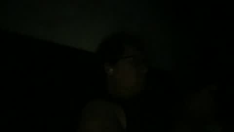 metallica92786 online show from July 5, 4:15 am