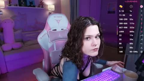 Lisa 3 next stream  online show from May 29, 6:11 am