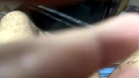 atx guy online show from May 6, 8:37 pm