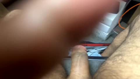 atx guy online show from May 20, 3:51 pm