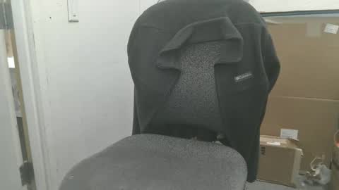 atx guy online show from May 25, 2:01 pm