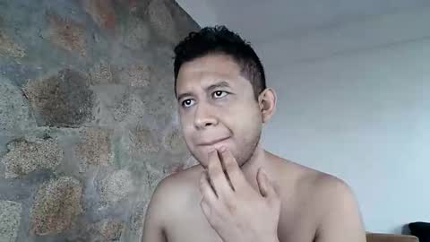 mexatre online show from June 6, 1:06 pm