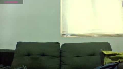 MEXICANCOCK OF casanova single online show from May 24, 3:18 pm