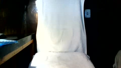 mexshot online show from July 3, 10:03 pm