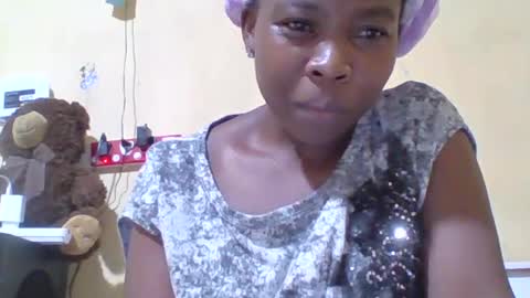 Meybel online show from June 24, 4:14 pm