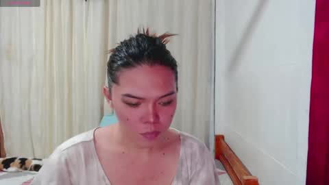 MHAY online show from May 18, 10:49 pm