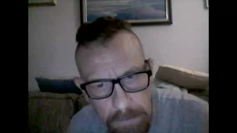 mhitch924 online show from May 21, 1:56 am