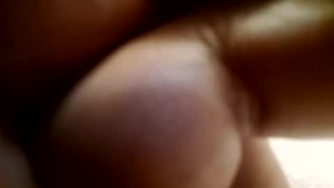 mia714cruz online show from May 22, 11:39 am