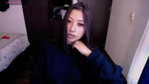 Mia zoe online show from May 13, 2:38 pm