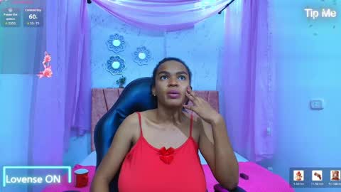  MIA online show from May 14, 3:16 am