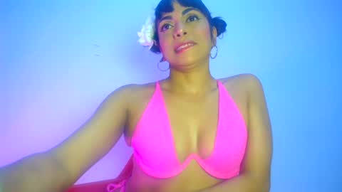 mia chanel421 online show from July 26, 11:46 pm