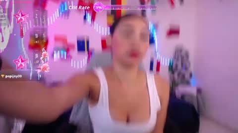 mia_cute_girl online show from June 25, 12:10 pm