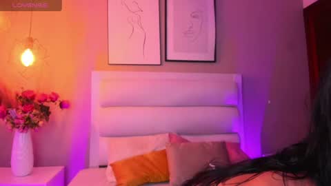 mia levy online show from June 11, 1:20 pm