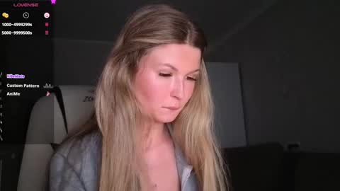   online show from May 30, 7:12 pm