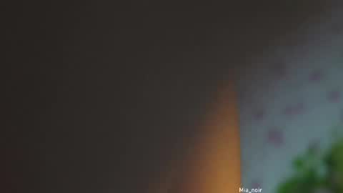 MIA online show from May 21, 5:58 am