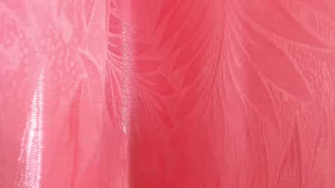 mia_nova5 online show from July 5, 11:50 am