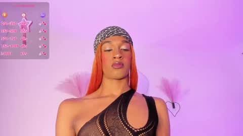 mia_royal online show from June 4, 7:09 pm