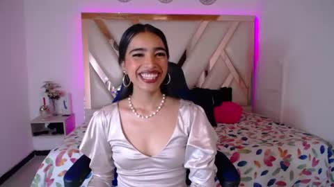 MIA online show from June 19, 12:11 pm