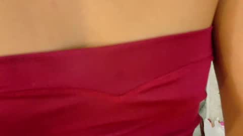 MIIA online show from June 1, 12:50 pm