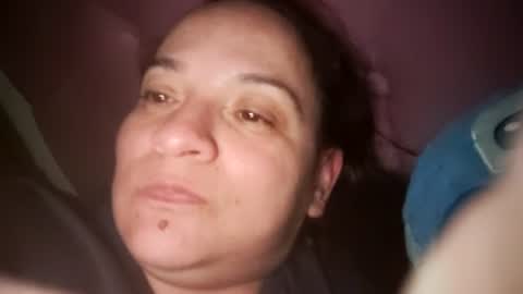 MIA online show from July 1, 4:43 am