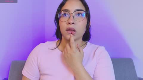 miah new independent model acount online show from July 16, 4:49 am
