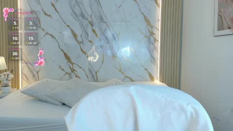 miajones blowjob online show from June 7, 2:33 pm