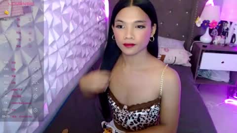 miamalkovax online show from June 3, 2:09 pm